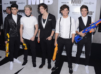 Zayn Malik, Niall Horan, Harry Styles, Louis Tomlinson, Liam Payne, One Direction Zayn Malik, Niall Horan, Harry Styles, Louis Tomlinson, Liam Payne, One Direction